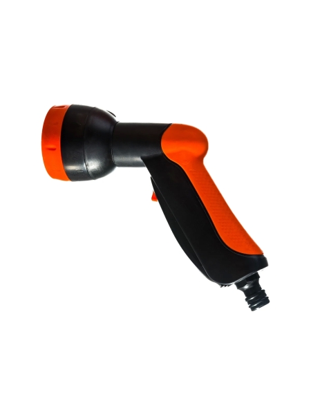 Катушка для шланга на подставке Gigant GR-03