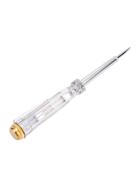 Набор электрика Gigant 15 предметов ELS15