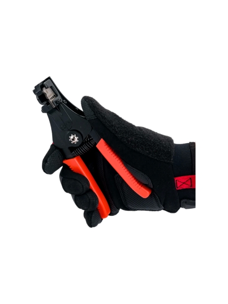 Набор электрика Gigant 15 предметов ELS15