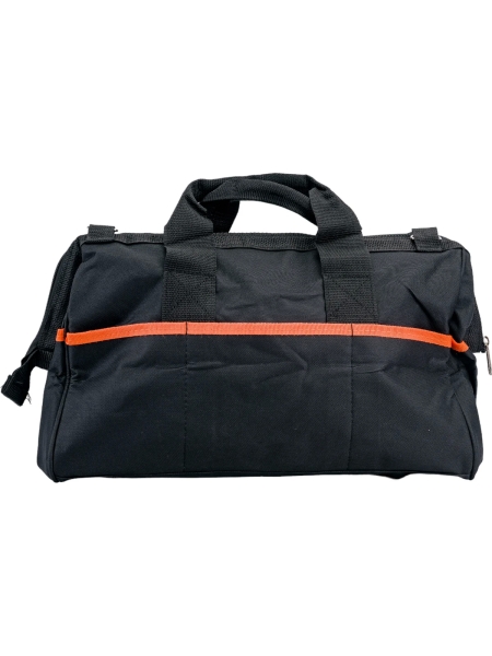 Набор электрика Gigant 15 предметов ELS15