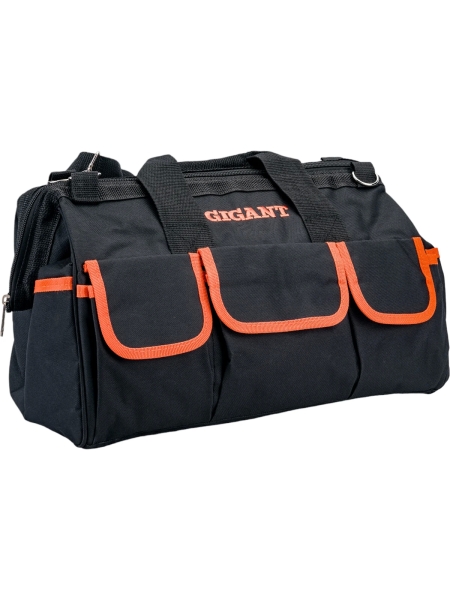 Набор электрика Gigant 15 предметов ELS15