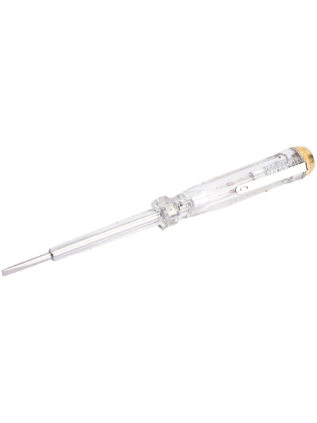 Набор электрика Gigant 15 предметов ELS15