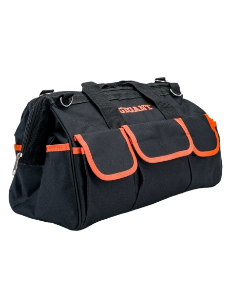 Набор электрика Gigant 15 предметов ELS15