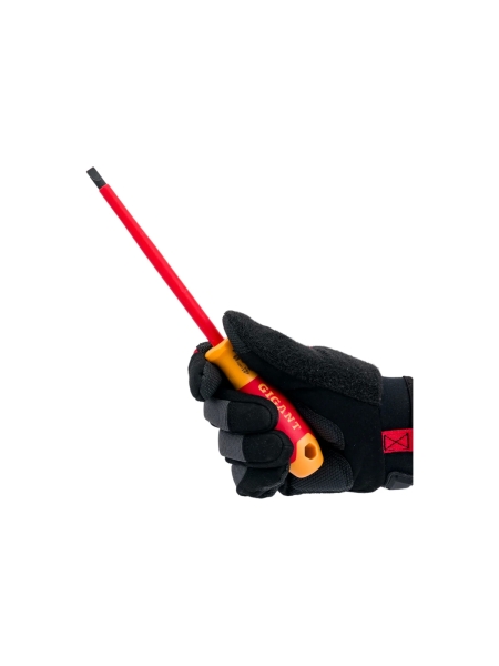 Набор электрика Gigant 15 предметов ELS15