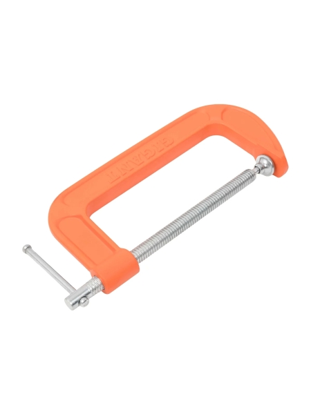 G-образная струбцина Gigant 150*70 GGC-150