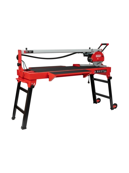 Электрический плиткорез Gigant Professional TCS-1200