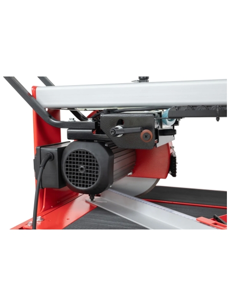 Электрический плиткорез Gigant Professional TCS-1200