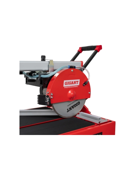 Электрический плиткорез Gigant Professional TCS-1200
