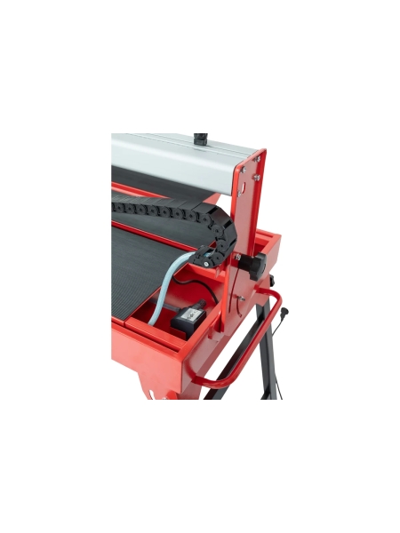 Электрический плиткорез Gigant Professional TCS-1200