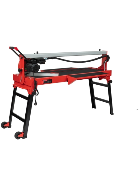 Электрический плиткорез Gigant Professional TCS-1200