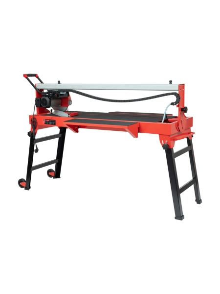 Электрический плиткорез Gigant Professional TCS-1200