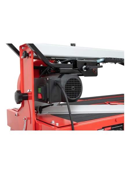 Электрический плиткорез Gigant Professional TCS-1200