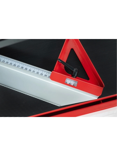 Электрический плиткорез Gigant Professional TCS-1200