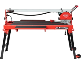 Электрический плиткорез Gigant Professional TCS-1200