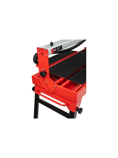 Электрический плиткорез Gigant Professional TCS-1200