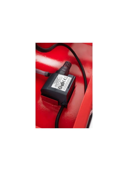 Электрический плиткорез Gigant Professional TCS-1200