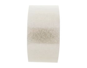 Упаковочная клейкая лента Gigant 48мм x 66м GIT-38