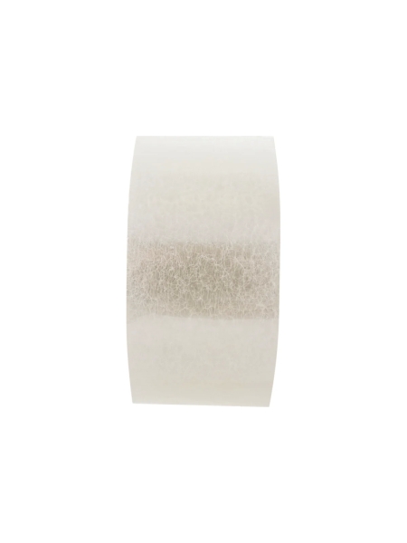 Упаковочная клейкая лента Gigant 48мм x 66м GIT-38