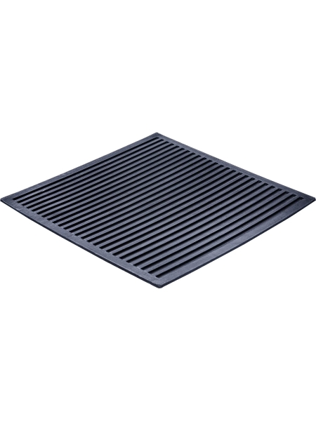 Коврик диэлектрический 50х50 см Gigant G-760