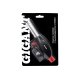 Газовая горелка Gigant с пьезоподжигом G-9005D