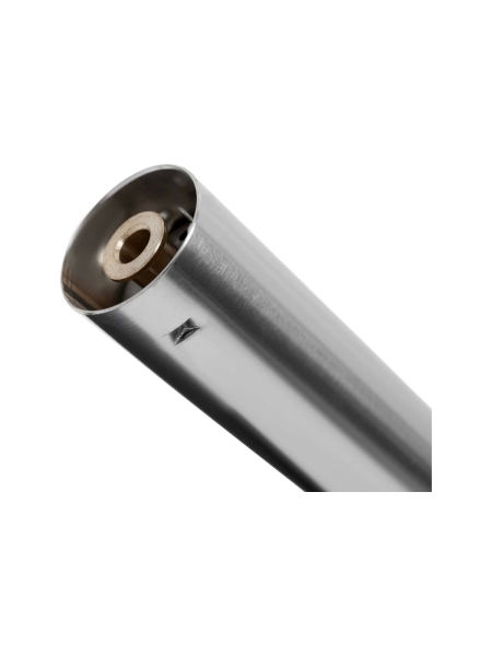 Газовая горелка Gigant с пьезоподжигом G-9005D