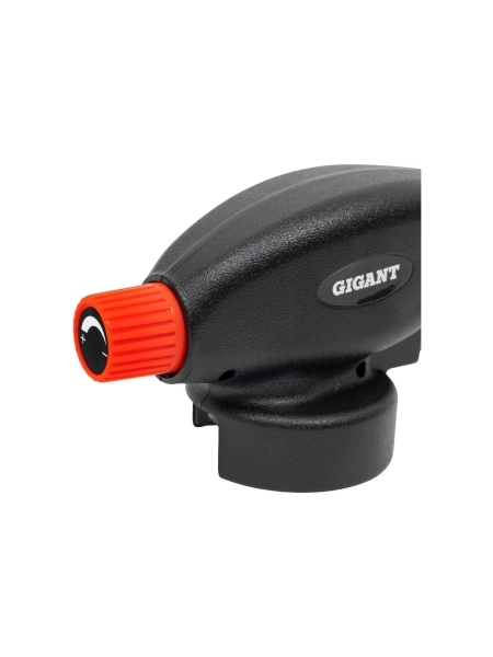 Газовая горелка Gigant с пьезоподжигом G-9005D