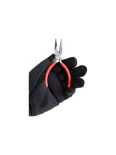 Набор инструментов Gigant для ремонта электроники 19шт GT-19