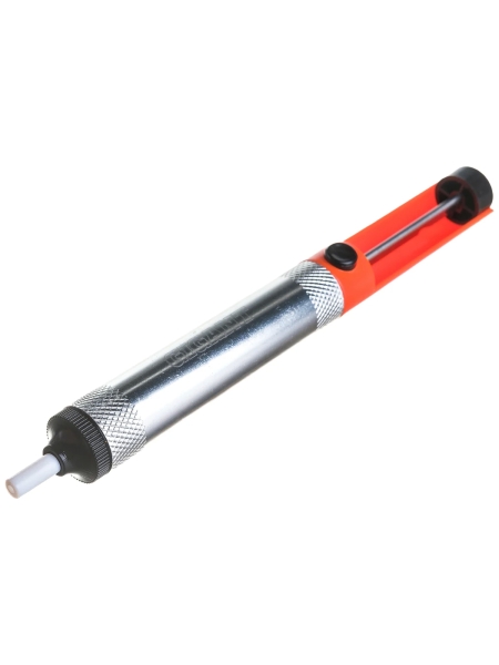 Набор инструментов Gigant для ремонта электроники 19шт GT-19