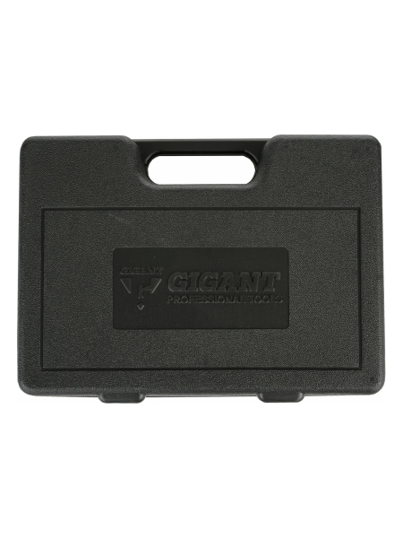 Набор инструментов Gigant для ремонта электроники 19шт GT-19