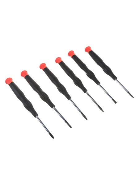 Набор инструментов Gigant для ремонта электроники 19шт GT-19