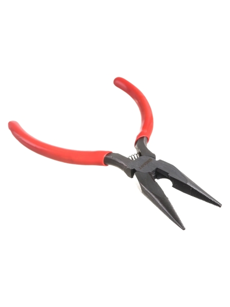 Набор инструментов Gigant для ремонта электроники 19шт GT-19