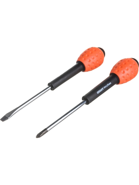 Набор инструментов Gigant для ремонта электроники 19шт GT-19