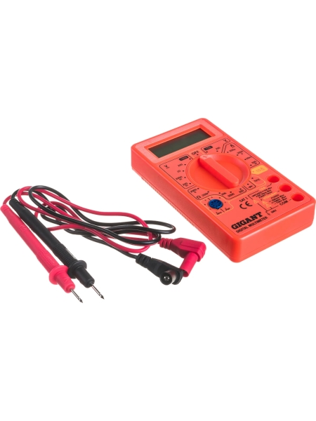 Набор инструментов Gigant для ремонта электроники 19шт GT-19