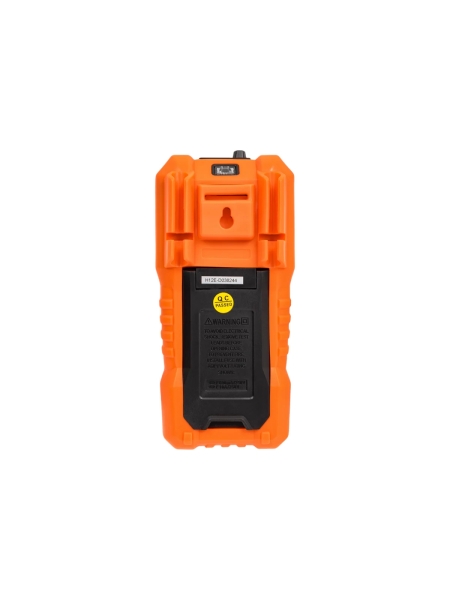 Цифровой мультиметр Gigant GDM-2