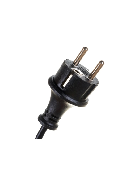 Прожекторы на штативе 60W, 2*30W 6400К 220V Gigant GTMS-60