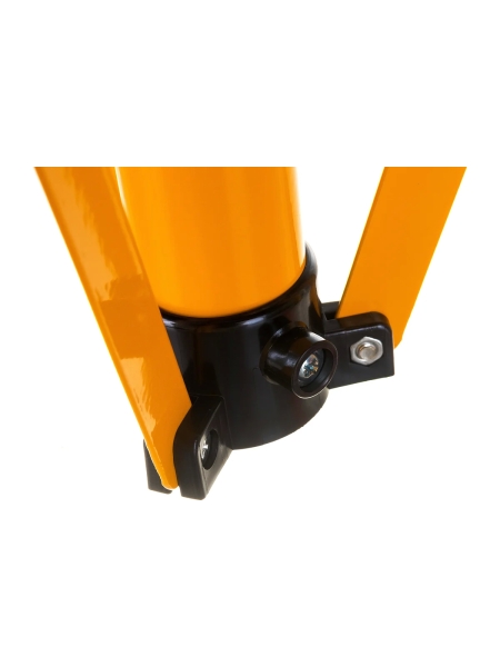 Прожекторы на штативе 60W, 2*30W 6400К 220V Gigant GTMS-60