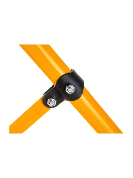 Прожекторы на штативе 60W, 2*30W 6400К 220V Gigant GTMS-60