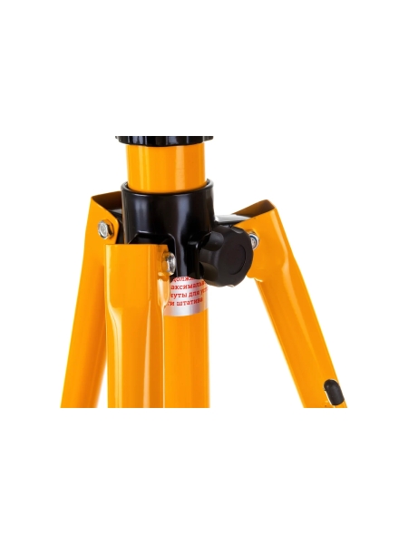 Прожекторы на штативе 60W, 2*30W 6400К 220V Gigant GTMS-60