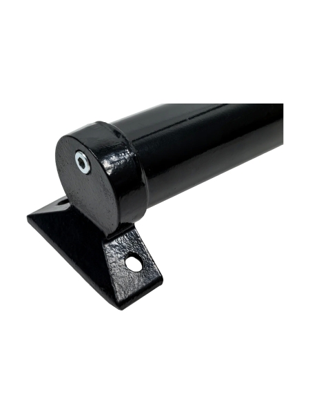 Гидравлический насос Gigant с шлангом для 10т растяжки GRF-140