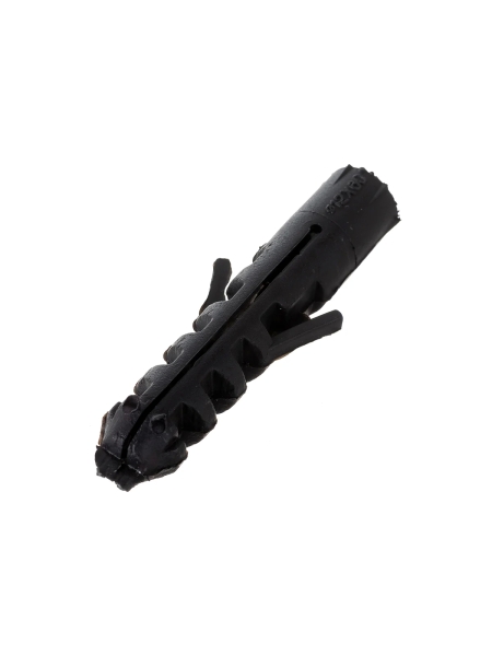 Трубный хомут Gigant х-т комплект 2 1/2 74-80 М10 G/1/75