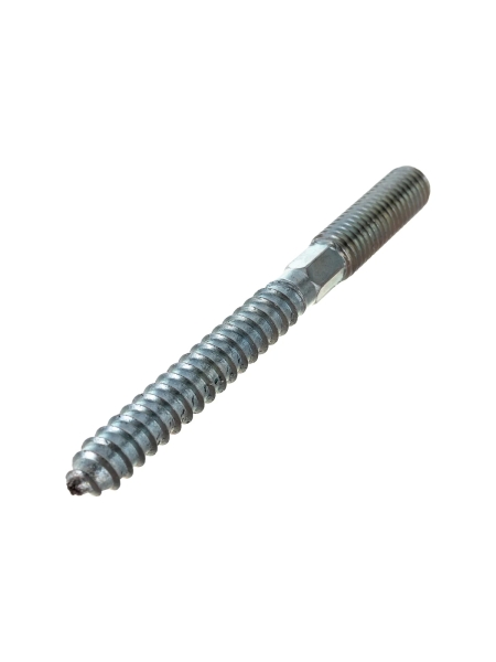 Трубный хомут Gigant х-т комплект 2 1/2 74-80 М10 G/1/75