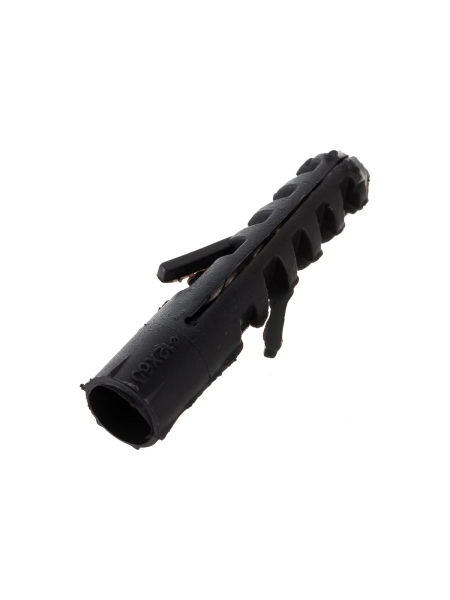 Трубный хомут Gigant х-т комплект 2 1/2 74-80 М10 G/1/75