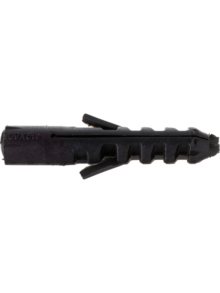 Трубный хомут Gigant х-т комплект 2 1/2 74-80 М10 G/1/75