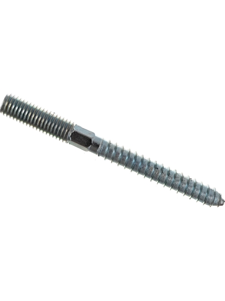 Трубный хомут Gigant х-т комплект 2 1/2 74-80 М10 G/1/75