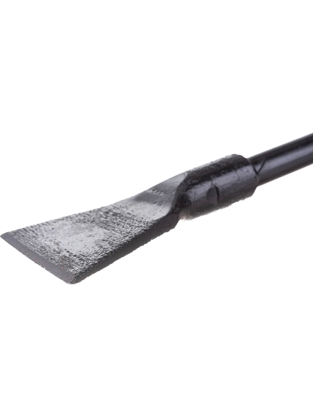 Ледоруб с металлической ручкой Gigant Б-2 G-С362/1