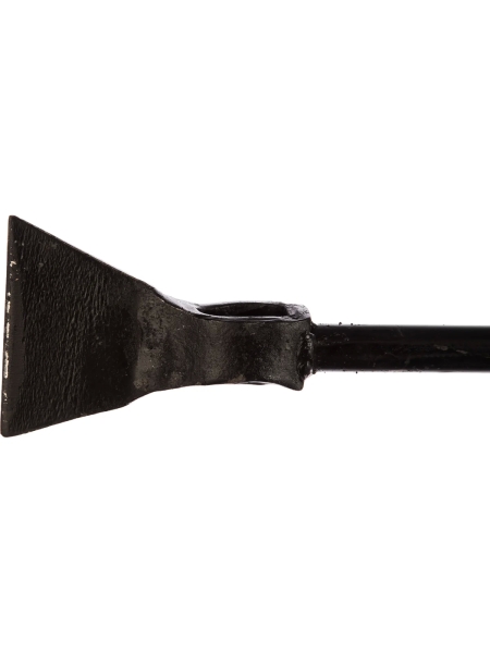 Ледоруб с металлической ручкой Gigant Б-2 G-С362/1