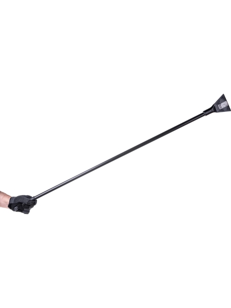 Ледоруб с металлической ручкой Gigant Б-2 G-С362/1