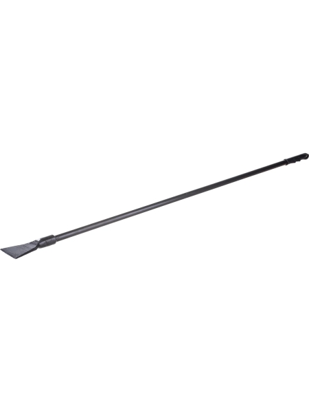 Ледоруб с металлической ручкой Gigant Б-2 G-С362/1