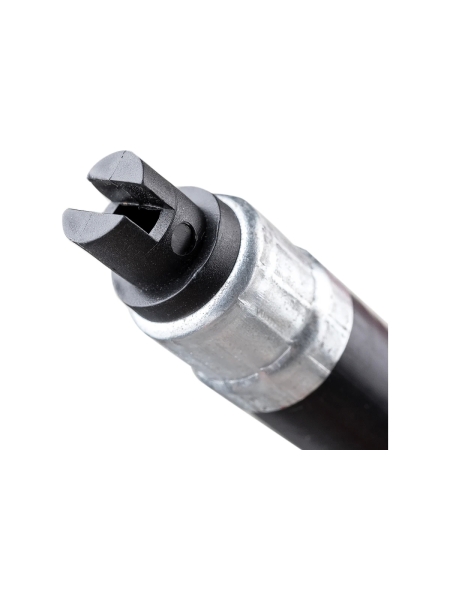 Огнетушитель Gigant ОП-10(з)-АВСЕ-01 GT-10