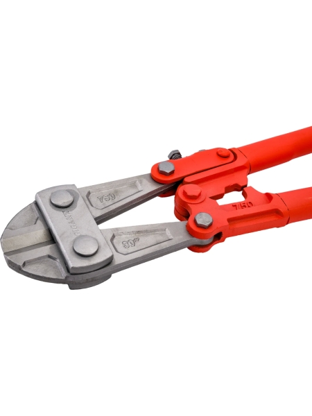 Болторез Gigant 750 мм, 30" GBC-750